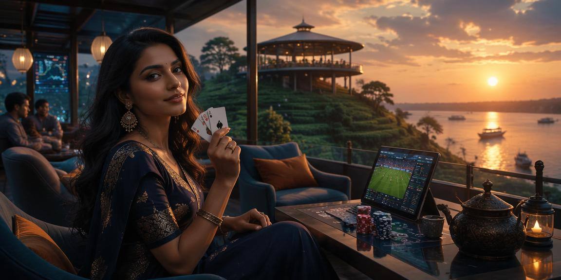 1111d আপনার অ্যাকাউন্ট ও অধিকার সুরক্ষিত রাখুন
