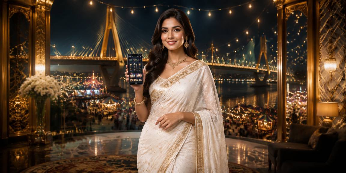1111d অ্যাকাউন্ট, পেমেন্ট ও সহায়তার সব উত্তর এখানে
