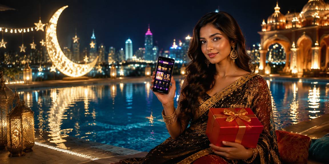 1111d বোনাস